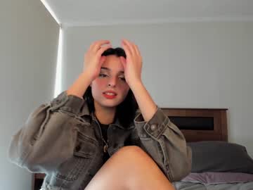 webcam girl yourfreakygirl capture image #2494868