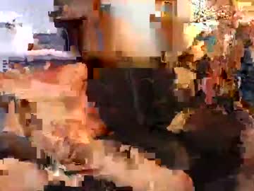 webcam man hollandhousestudios capture image #2977514