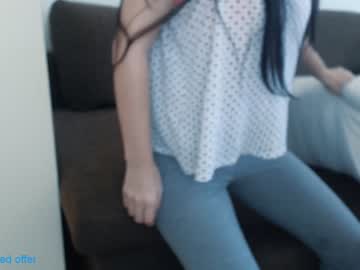 webcam couple marylou2000 capture image #1028730