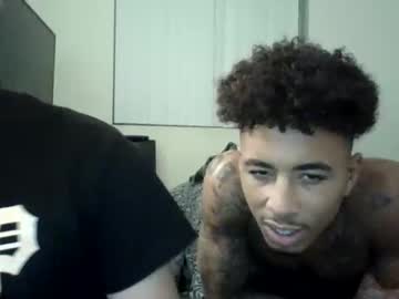webcam man coldhartedvon capture image #1089646