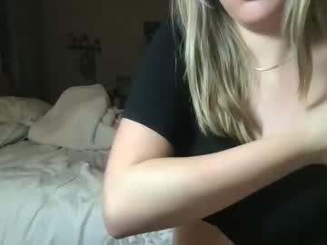 webcam girl emmaluccky capture image #1140144