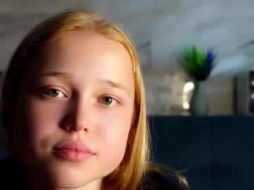 webcam girl gemmabrabazon capture image #4020915