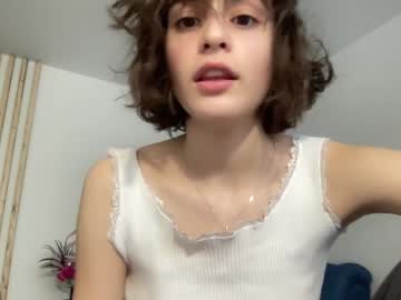 webcam girl crown_of_vice01 capture image #3653294