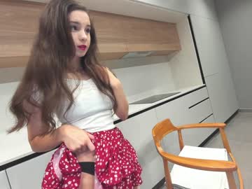 webcam girl ehotlovea capture image #3636543