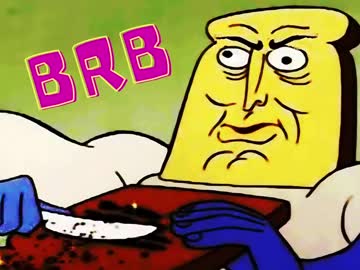 webcam girl alice_kosmos capture image #85237