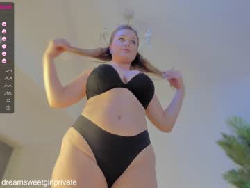 webcam girl dreamsweetgirl capture image #2779787