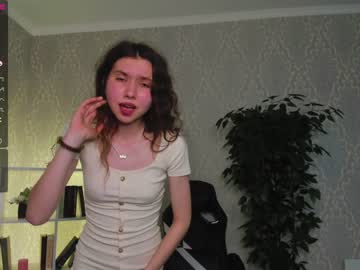 webcam girl gwen_bloom capture image #1739250