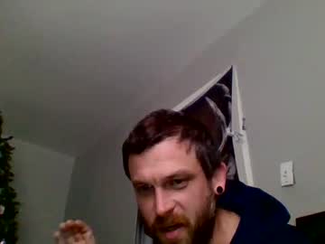 webcam man nacrow capture image #562999
