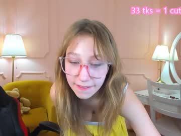 webcam girl vinalil capture image #3929415
