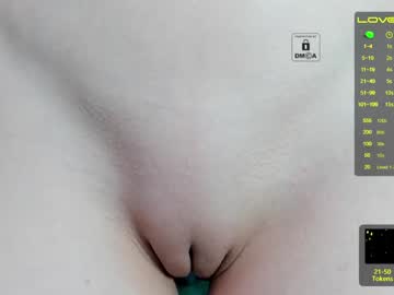 webcam girl _witch__ capture image #670529