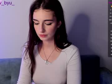 webcam girl candyroxxx capture image #2869920