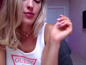 webcam girl sweetboobss1 capture image #2741210