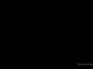 webcam girl urfavflwers capture image #3619213