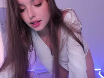 webcam girl victoria_karma capture image #188826