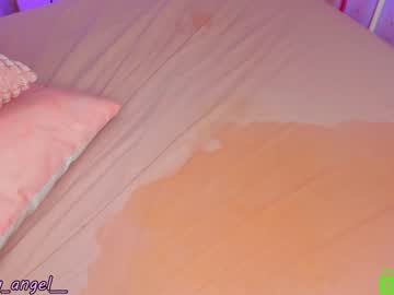 webcam girl annbarby capture image #240534
