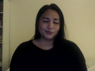 webcam girl iamplutonianlust capture image #3689041