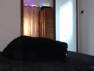 webcam girl alexisgold420 capture image #4085439