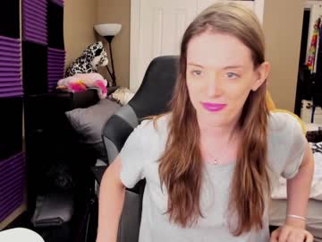 webcam tranny jade49 capture image #437167