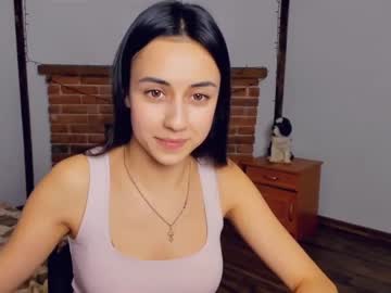 webcam girl icy_xo capture image #736102