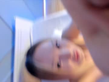webcam girl kisimoto_key capture image #2037146