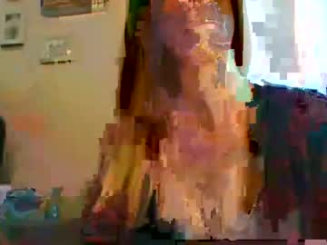 webcam girl eyecandymilf capture image #3928285