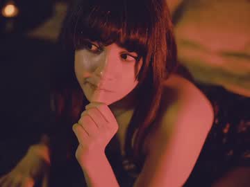 webcam girl ingennui capture image #3615577