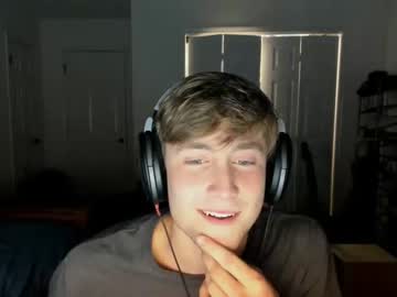 webcam man jamesterl capture image #3963309
