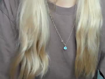 Cam for melissa_babyss