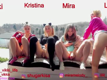 webcam girl misss_vikki capture image #1715894