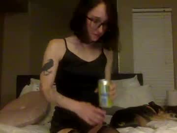 webcam girl your_little_bunnyxx capture image #1829943