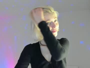 webcam girl yournaughtymiss capture image #3815156