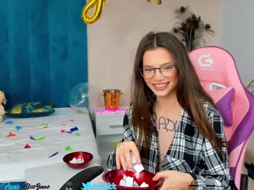 webcam girl alice_bane capture image #438276
