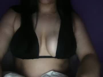 webcam girl giannajoyyyy02 capture image #3980217