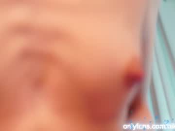 webcam girl angels_kiss capture image #1354373