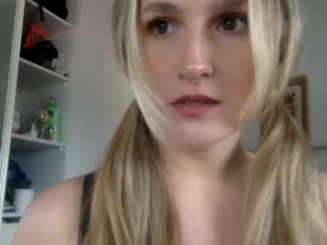webcam girl ren_just capture image #2761178