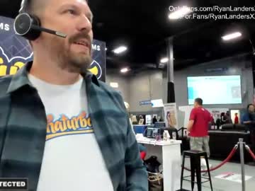 webcam man ryanlanders capture image #2939050