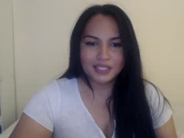 webcam girl iamplutonianlust capture image #3004778