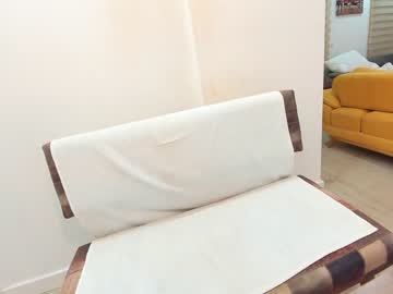 webcam girl ehotlovea capture image #2831607