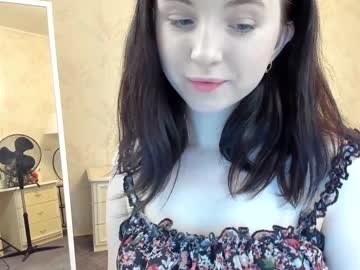 webcam girl kimberlyberry capture image #2341617