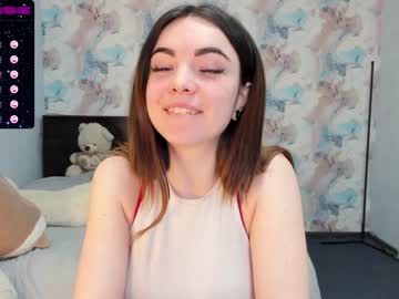 webcam girl tits_your_dreams capture image #1477101