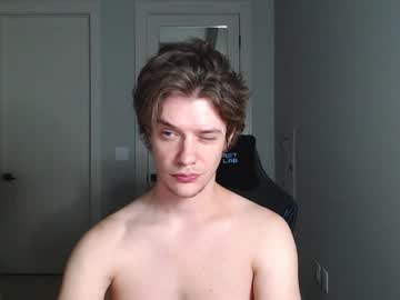 webcam man ironthud capture image #220948