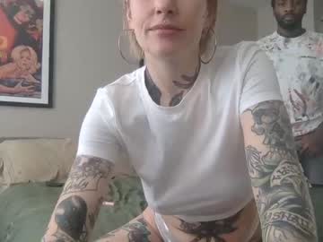 webcam couple mickinmolly capture image #986687