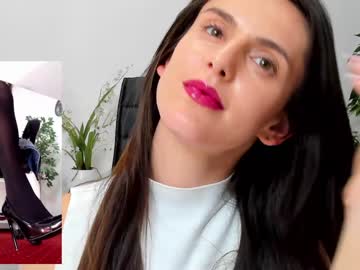 webcam girl wh4thefuck capture image #3002459