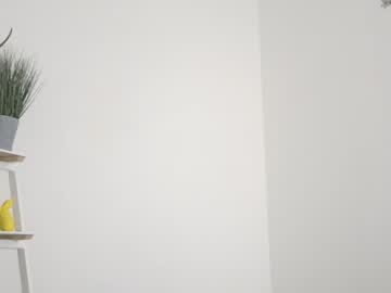 webcam girl english_rose__ capture image #1538179
