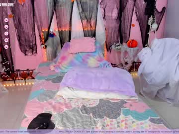 webcam girl little_effy18 capture image #2905366
