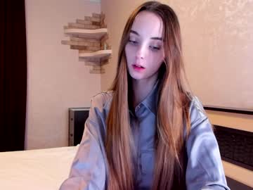 webcam girl golden_bag capture image #3300480