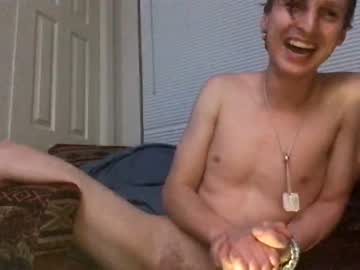 webcam man xolozzyx capture image #531997