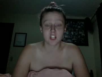 webcam girl devyonne capture image #2748830