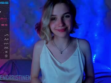 webcam couple helenchristensen capture image #2596052