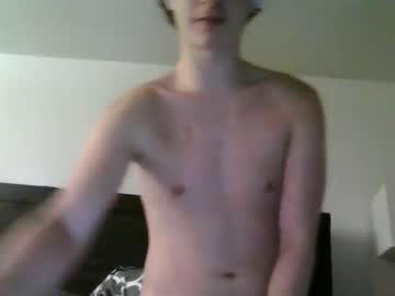 webcam man leobf capture image #3857515